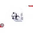 Étrier de frein avant gauche ESEN SKV 44SKV761 - Visuel 1
