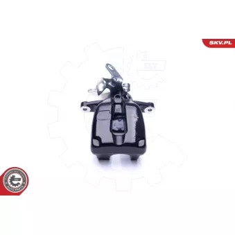 Étrier de frein arrière droit ESEN SKV 44SKV784