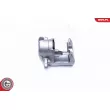 Étrier de frein avant droit ESEN SKV 44SKV812 - Visuel 2