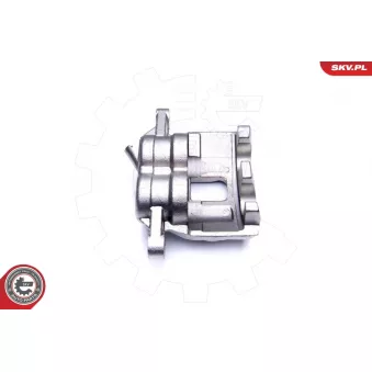 Étrier de frein avant droit ESEN SKV 44SKV882