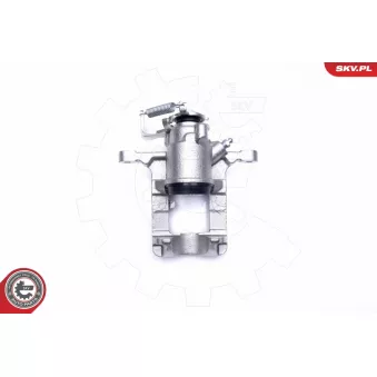 Étrier de frein arrière gauche ESEN SKV 44SKV953