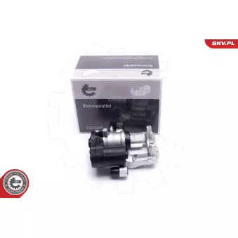 Étrier de frein ESEN SKV 45SKV033