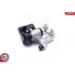 Étrier de frein ESEN SKV 45SKV034 - Visuel 2