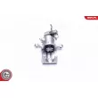 Étrier de frein arrière gauche ESEN SKV 45SKV053 - Visuel 3