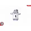 Étrier de frein arrière droit ESEN SKV 45SKV054 - Visuel 3