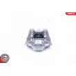 Étrier de frein avant gauche ESEN SKV 45SKV061 - Visuel 2