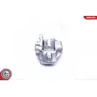 Étrier de frein avant gauche ESEN SKV 45SKV061 - Visuel 3