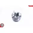 Étrier de frein avant droit ESEN SKV 45SKV062 - Visuel 3
