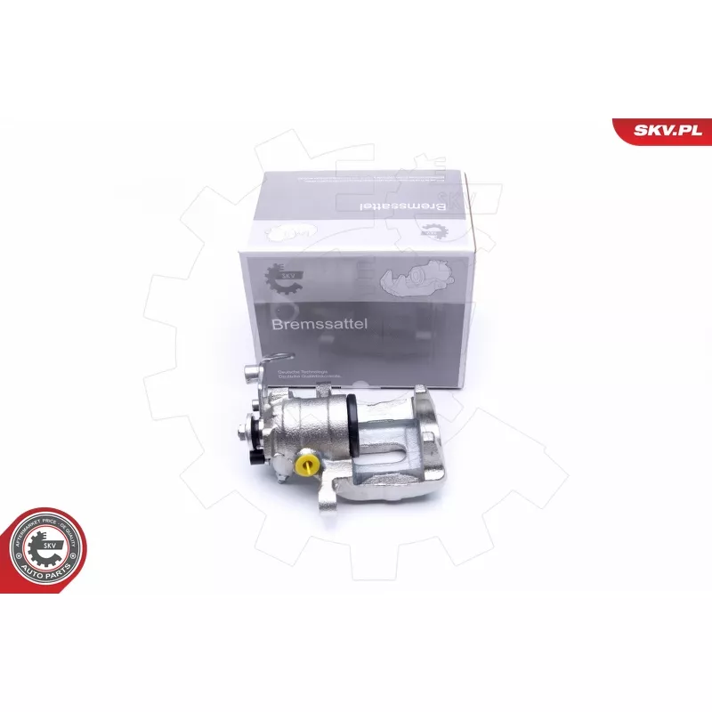 Étrier de frein arrière droit ESEN SKV 45SKV084