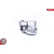 Étrier de frein avant gauche ESEN SKV 45SKV101 - Visuel 2