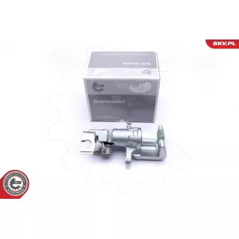 Étrier de frein arrière gauche ESEN SKV