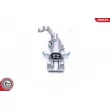 Étrier de frein arrière gauche ESEN SKV 45SKV123 - Visuel 3