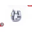 Étrier de frein avant gauche ESEN SKV 45SKV131 - Visuel 3