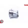 Étrier de frein avant gauche ESEN SKV 45SKV171 - Visuel 2