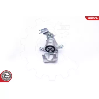 Étrier de frein arrière gauche ESEN SKV