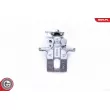 Étrier de frein arrière droit ESEN SKV 45SKV184 - Visuel 2