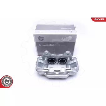 Étrier de frein avant droit ESEN SKV