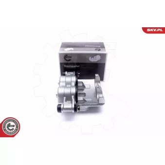 Étrier de frein ESEN SKV 45SKV223