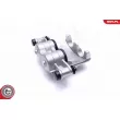 Étrier de frein ESEN SKV 45SKV223 - Visuel 2