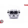 Étrier de frein ESEN SKV 45SKV223 - Visuel 3