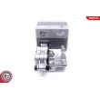 Étrier de frein ESEN SKV 45SKV224 - Visuel 1