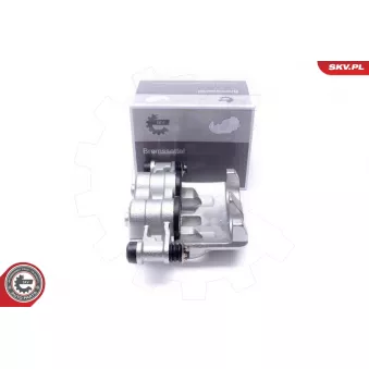 Étrier de frein ESEN SKV 45SKV224