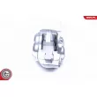 Étrier de frein avant gauche ESEN SKV 45SKV231 - Visuel 2