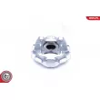 Étrier de frein avant gauche ESEN SKV 45SKV241 - Visuel 3