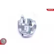 Étrier de frein avant gauche ESEN SKV 45SKV251 - Visuel 2