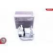 Étrier de frein avant gauche ESEN SKV 45SKV271 - Visuel 1