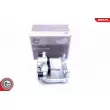 Étrier de frein avant droit ESEN SKV 45SKV272 - Visuel 1