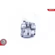 Étrier de frein avant gauche ESEN SKV 45SKV281 - Visuel 3