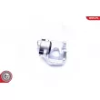 Étrier de frein avant gauche ESEN SKV 45SKV311 - Visuel 1