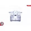 Étrier de frein avant gauche ESEN SKV 45SKV321 - Visuel 2