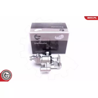 Étrier de frein arrière gauche ESEN SKV 45SKV363