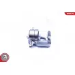 Étrier de frein avant gauche ESEN SKV 45SKV411 - Visuel 1