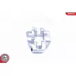 Étrier de frein avant droit ESEN SKV 45SKV502 - Visuel 3