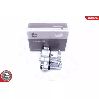 Étrier de frein arrière gauche ESEN SKV 45SKV523