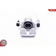 Étrier de frein avant gauche ESEN SKV 45SKV571 - Visuel 3