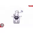 Étrier de frein arrière droit ESEN SKV 45SKV594 - Visuel 3