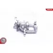 Étrier de frein arrière gauche ESEN SKV 45SKV623 - Visuel 2