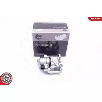 Étrier de frein arrière droit ESEN SKV