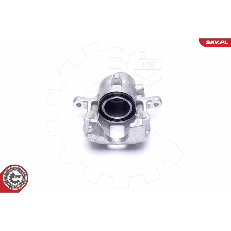 Étrier de frein avant gauche ESEN SKV 45SKV661 - Visuel 2
