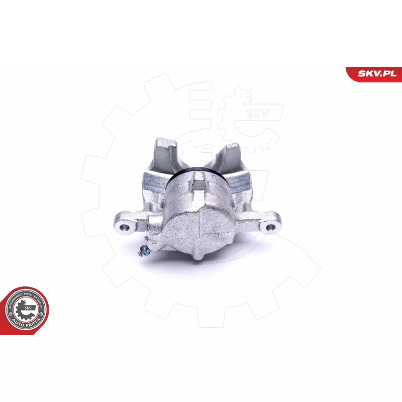 Étrier de frein avant gauche ESEN SKV 45SKV661 - Visuel 3