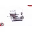 Étrier de frein avant gauche ESEN SKV 45SKV711 - Visuel 2