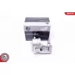 Étrier de frein avant gauche ESEN SKV 45SKV721 - Visuel 1