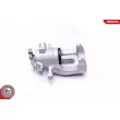 Étrier de frein arrière gauche ESEN SKV 45SKV803 - Visuel 2