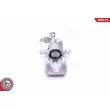 Étrier de frein arrière gauche ESEN SKV 45SKV803 - Visuel 3