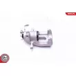 Étrier de frein arrière droit ESEN SKV 45SKV804 - Visuel 2