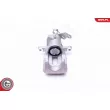 Étrier de frein arrière droit ESEN SKV 45SKV804 - Visuel 3